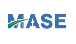 Logo Mase